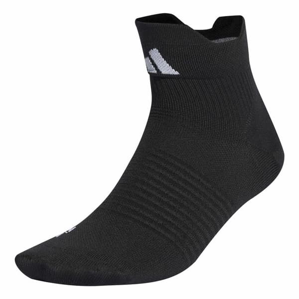 Sokker Adidas Essentials Sort - 37-39