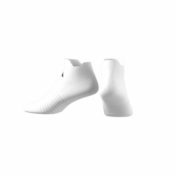 Sokker Adidas Essentials Hvid - 43-45