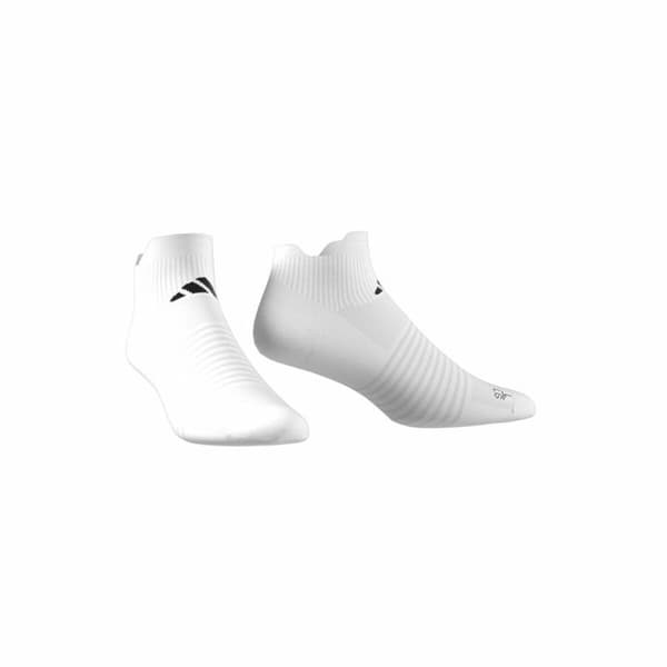 Sokker Adidas Essentials Hvid - 43-45