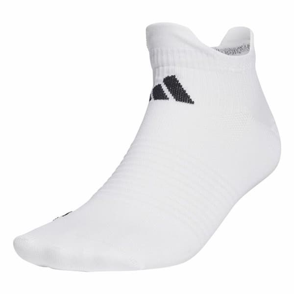 Sokker Adidas Essentials Hvid - 43-45
