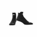 Pikkukuva 4 / 5: Sukat Adidas Essentials Musta - 37-39