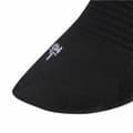 Pikkukuva 2 / 5: Sukat Adidas Essentials Musta - 37-39