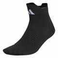 Pikkukuva 1 / 5: Sukat Adidas Essentials Musta - 37-39