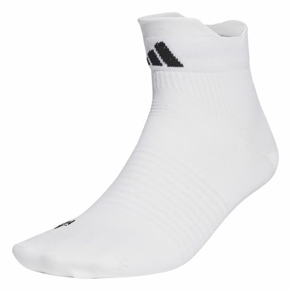 Sokker Adidas Essentials Hvid - 37-39