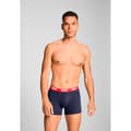 Pikkukuva 4 / 6: Miesten bokserit Puma 701234187 005 Harmaa 3 osaa - S