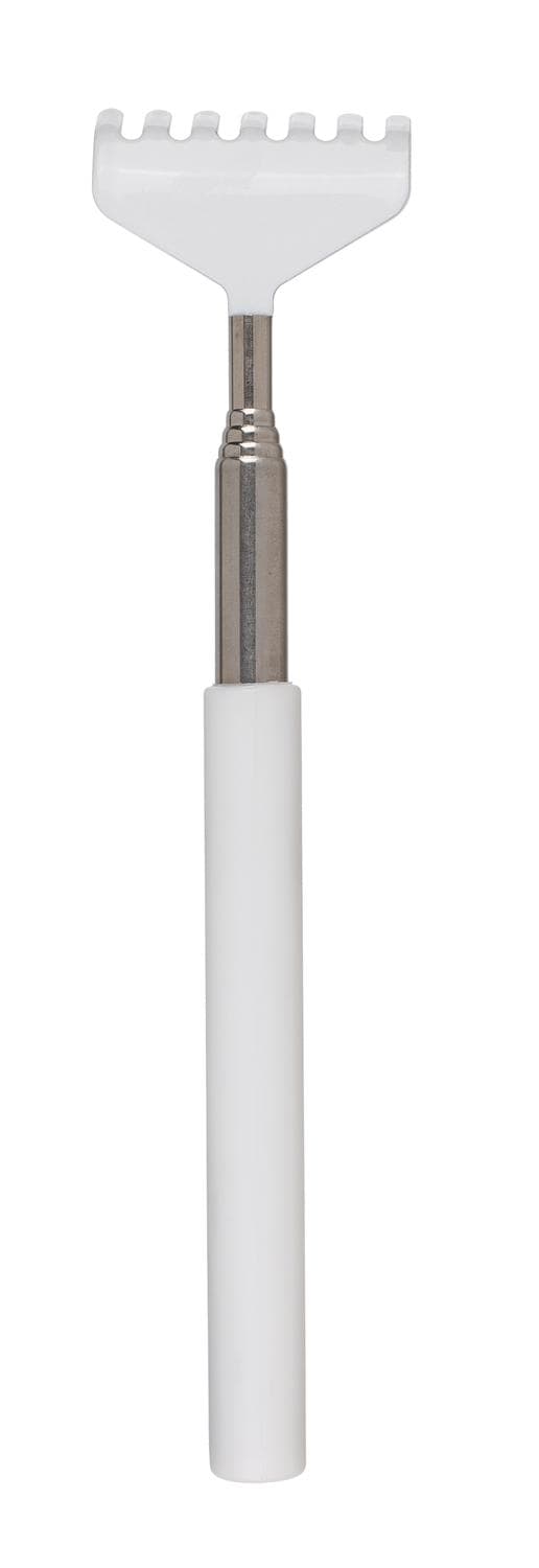 Utdragbar Ryggkliare - Klia din Rygg (65 cm)