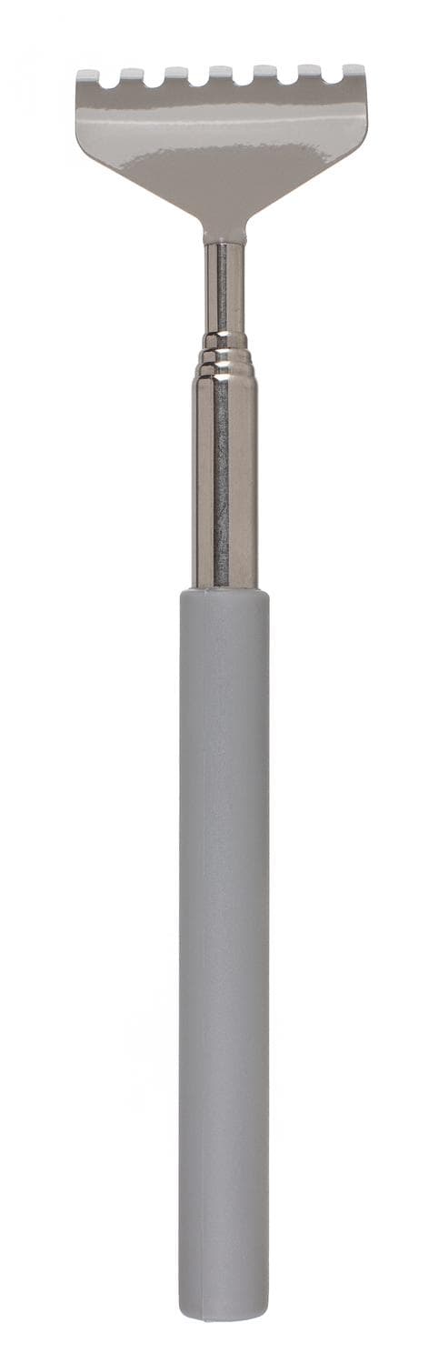 Utdragbar Ryggkliare - Klia din Rygg (65 cm)