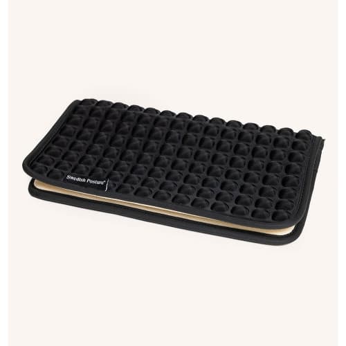 Gelup Standing Cooling Desk Mat
