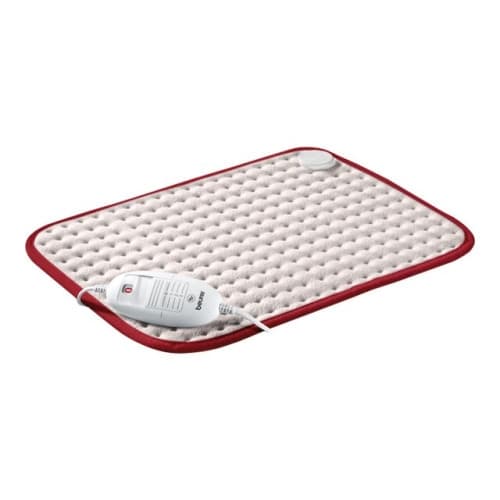 Beurer HK Comfort - värmedyna
