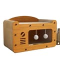 Miniatyrbillede 1 af 2: Katteskraber, Multifunktionel, Holdbar,C