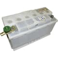 Miniatyrbild 4 av 4: EAL 84250 Batteriströmbrytare 6 V, 12 V, 24 V