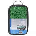 Miniatyrbillede 6 af 6: ProPlus trailernet med elastiksnor 2,00 x 3,00 m