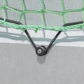 Miniatyrbilde 3 av 6: ProPlus Tilhengernett 2 x 3,5 m med strikk