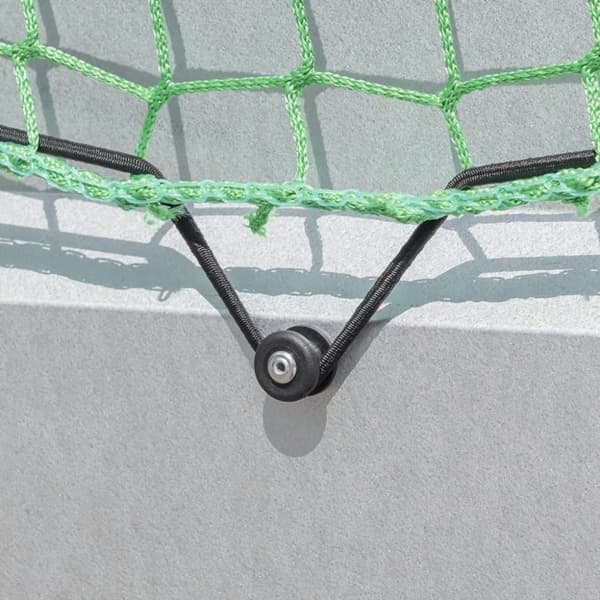 ProPlus Tilhengernett 2 x 3,5 m med strikk