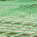 Miniatyrbilde 2 av 6: ProPlus Tilhengernett 2 x 3,5 m med strikk