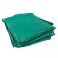 Miniatyrbilde 1 av 4: ProPlus Finmasket tilhengernett med elastisk ledning 2,5 x 4,5 m 340792