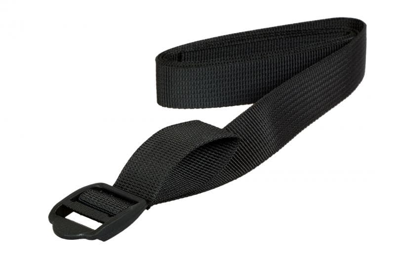 Relags Rem med plastspänne - 2 st