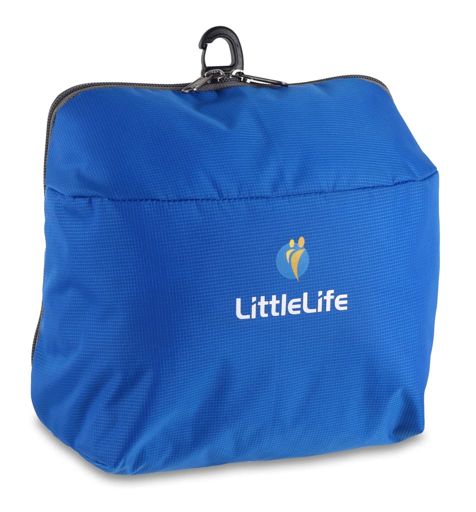Littlelife accessory pouch for Ranger