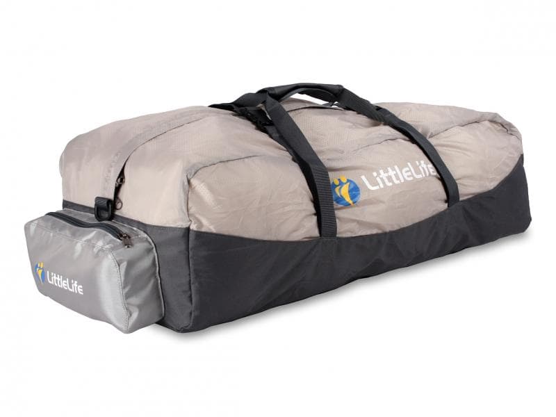 Littlelife Transportväska till bärstol Littlelife