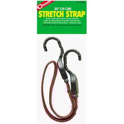 Coghlan's Elastisk spännrem (76cm)