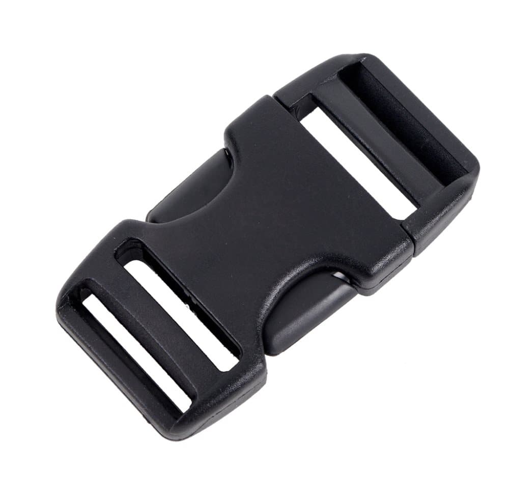 Relags NM dual buckle - 50 mm