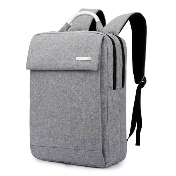 Ergonomisk 15.6 tommers Laptop & PC Ryggsekk