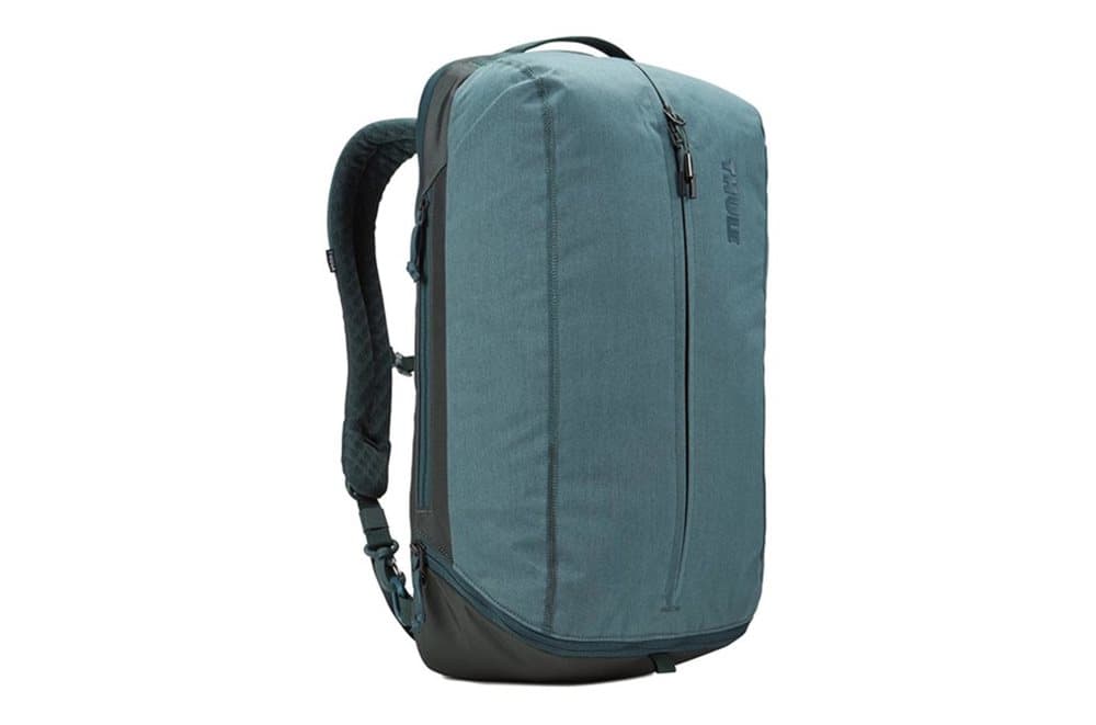 Thule Vea ryggsäck 21L
