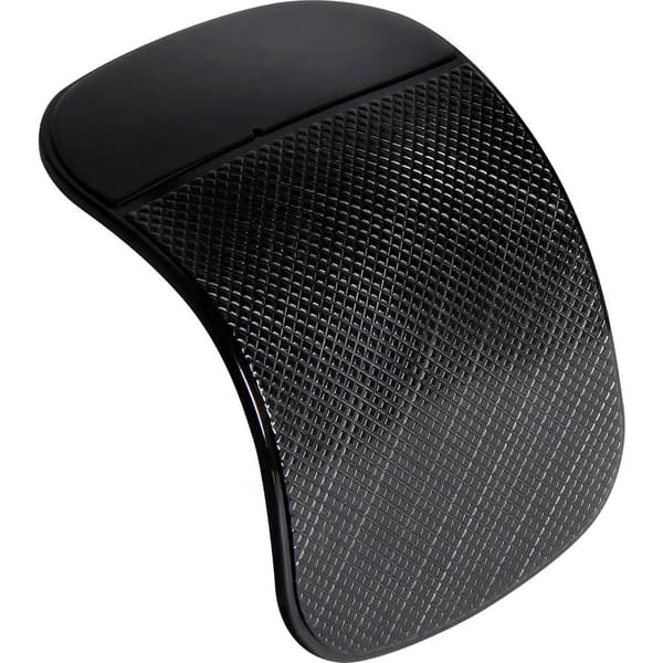 Techno Line 4029665401003 Antiglidmatta (L x B x H) 147 x 92 x 3 mm