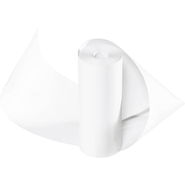 Argus TPR10 Termiskt papper 57 mm