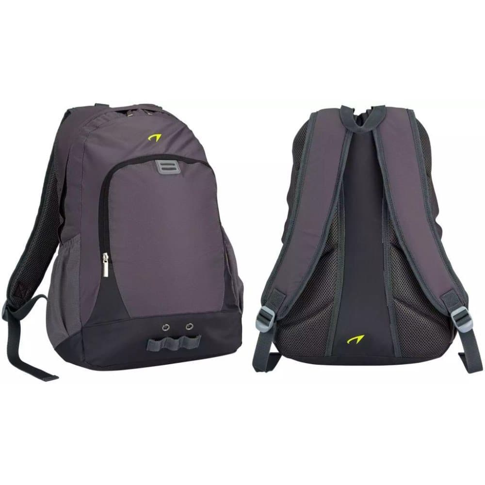 Avento Sports Ryggsekk kvinner 25 L antrasitt 21OC-AGR-Uni