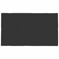 Miniatyrbillede 2 af 5: vidaXL trailernet HDPE 2 x 3,5 m sort