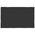Miniatyrbillede 2 af 5: vidaXL trailernet HDPE 1,5 x 2,7 m sort