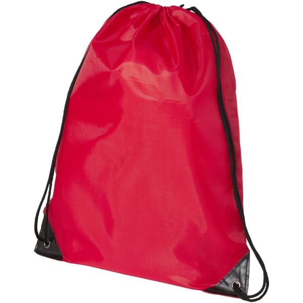 Bullet Oriole Premium Rucksack