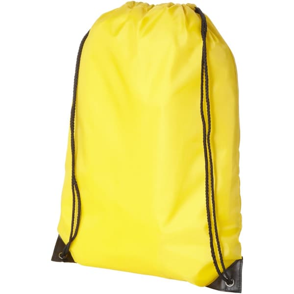 Bullet Oriole Premium Rucksack