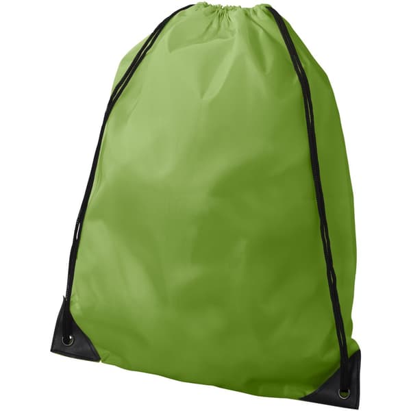 Bullet Oriole Premium Rucksack