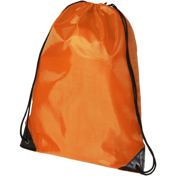 Bullet Oriole Premium Rucksack