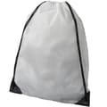 Miniatyrbilde 1 av 2: Bullet Oriole Premium Rucksack