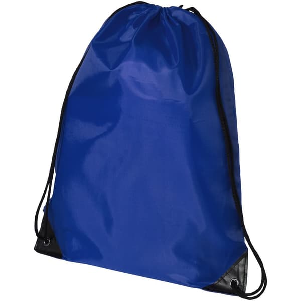 Bullet Oriole Premium Rucksack Royal Blue 44 x 33 cm