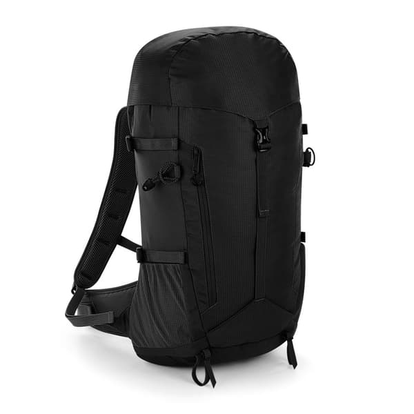 Quadra SLX-Lite 35 liters rygsæk Black One Size
