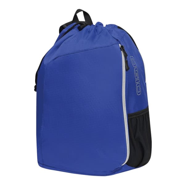 Ogio Endurance Sonic Single Strap Backpack / Rucksack