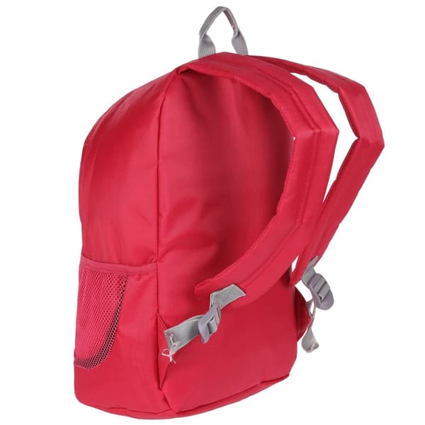 Regatta Jaxon III Rygsæk (10 liter)