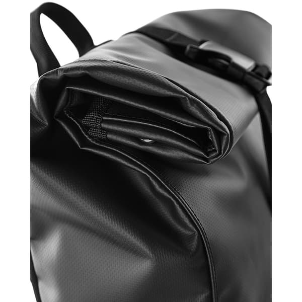 Bagbase Tarp vattentät ryggsäck med rulltopp