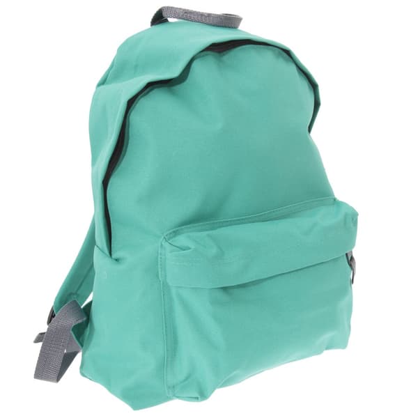 Bagbase Mode ryggsäck / ryggsäck (18 liter)