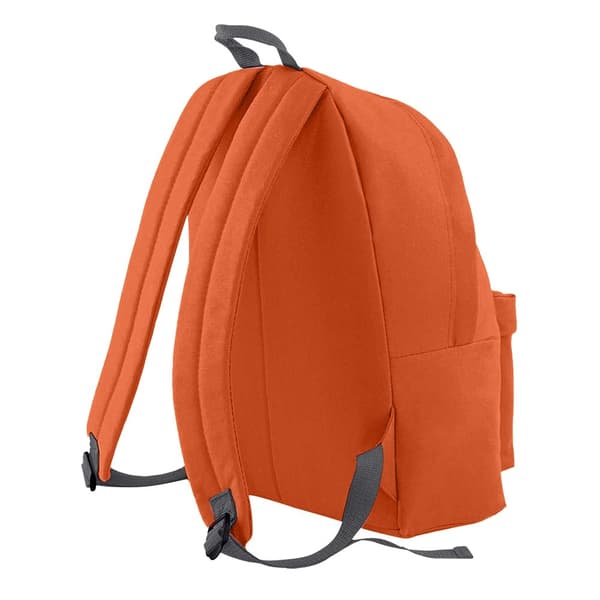 Bagbase Mode rygsæk / rygsæk (18 liter)