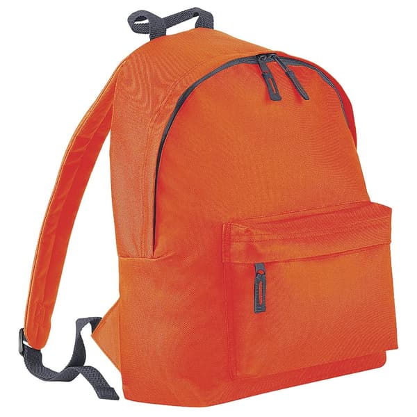 Bagbase Mode rygsæk / rygsæk (18 liter)
