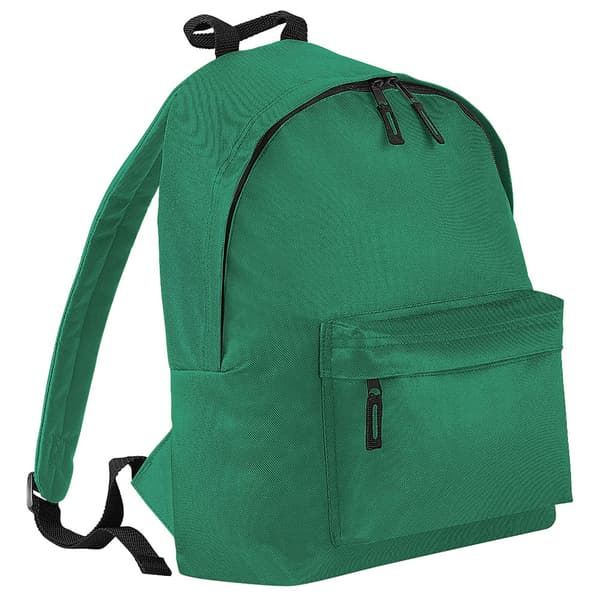 Bagbase Mode ryggsäck / ryggsäck (18 liter)