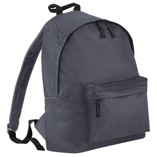 Bagbase Mode ryggsäck / ryggsäck (18 liter)