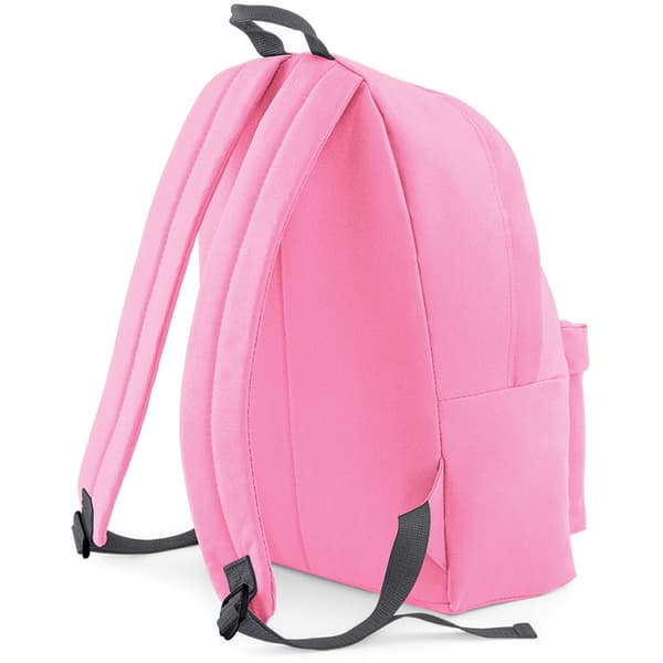 Bagbase Mode ryggsäck / ryggsäck (18 liter)