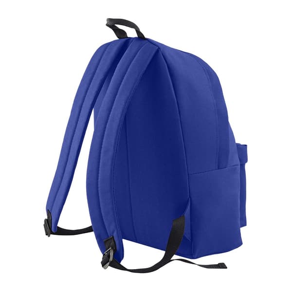 Bagbase Mode ryggsäck / ryggsäck (18 liter)