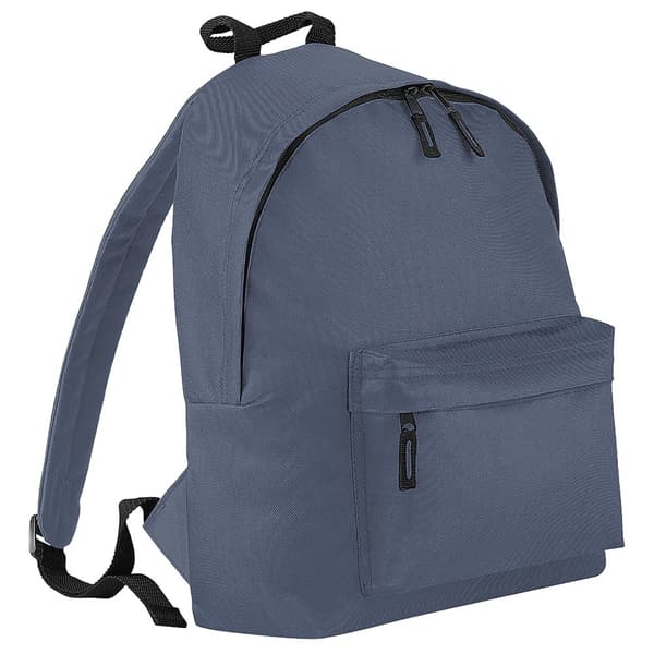 Bagbase Mode ryggsäck / ryggsäck (18 liter)